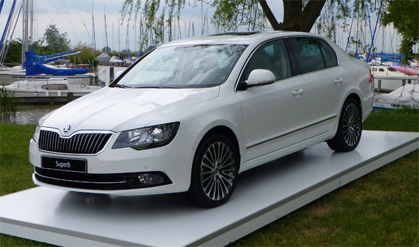 Skoda-Superb-1.8-TSI-1