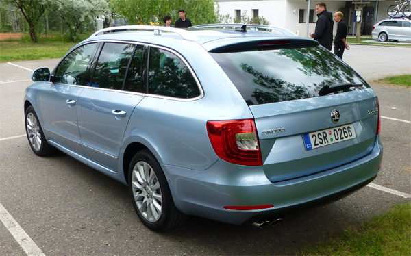 Skoda-Superb-1.8-TSI-2