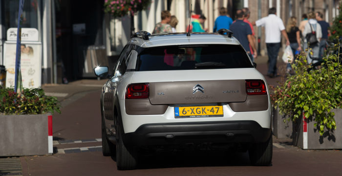 Autotest-Citroën-C4-Cactus-1.6-BlueHDi-2