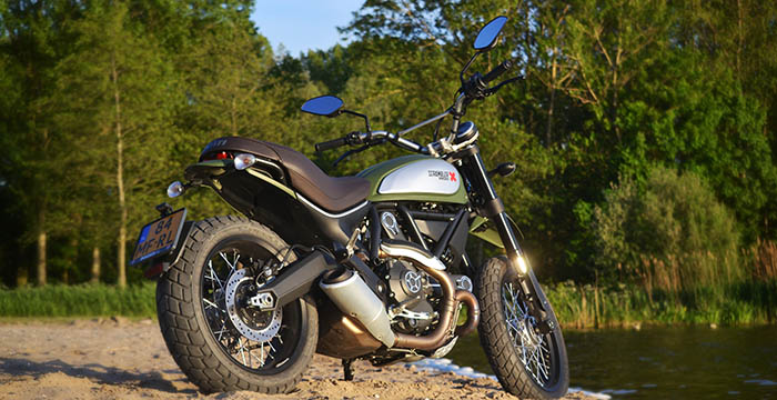 Ducati-scrambler-2