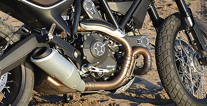 Ducati-scrambler-engine