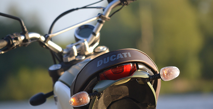 Ducati-scrambler-seat