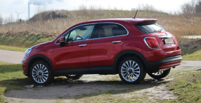 Fiat-500X-DrivingDutchman-achterzijde