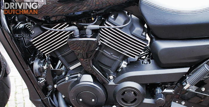 HD-Street-Engine-Motor