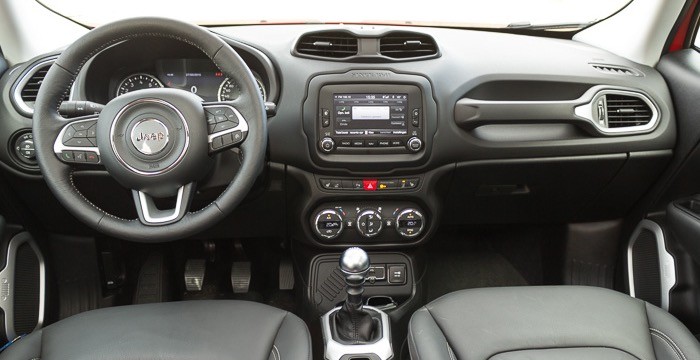 Jeep-Renegade-DrivingDutchman-interieur