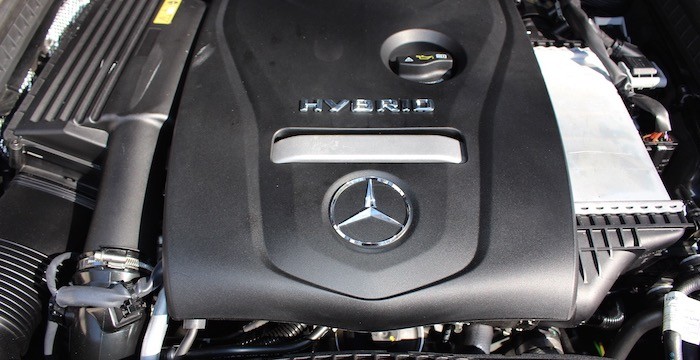 Mercedes-Benz-C-350-e-DrivingDutchman-Motor