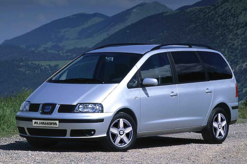 Seat-Alhambra-2008