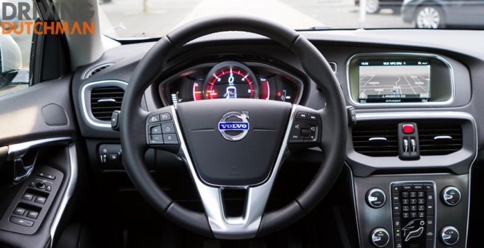 Volvo-V40-D4-Business-Summum-DrivingDutchman-interieur