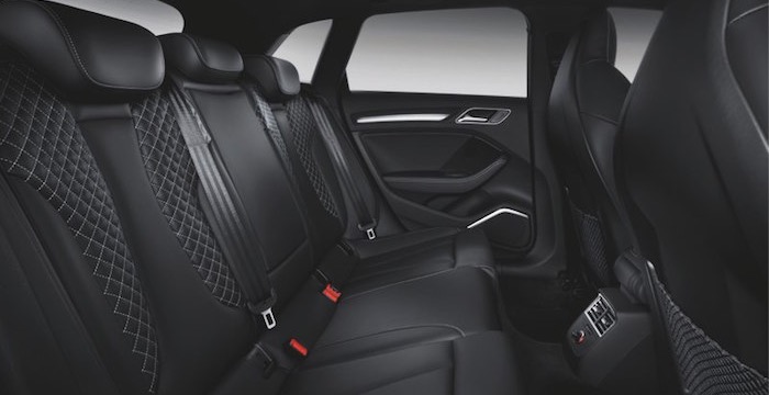 Audi-A3-Sportback-interieur