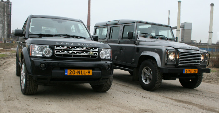 Autoreview-LandRover-Defender110-Discovery4