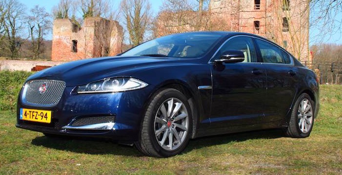 Autotest-Jaguar-XF-DrivingDutchman-01