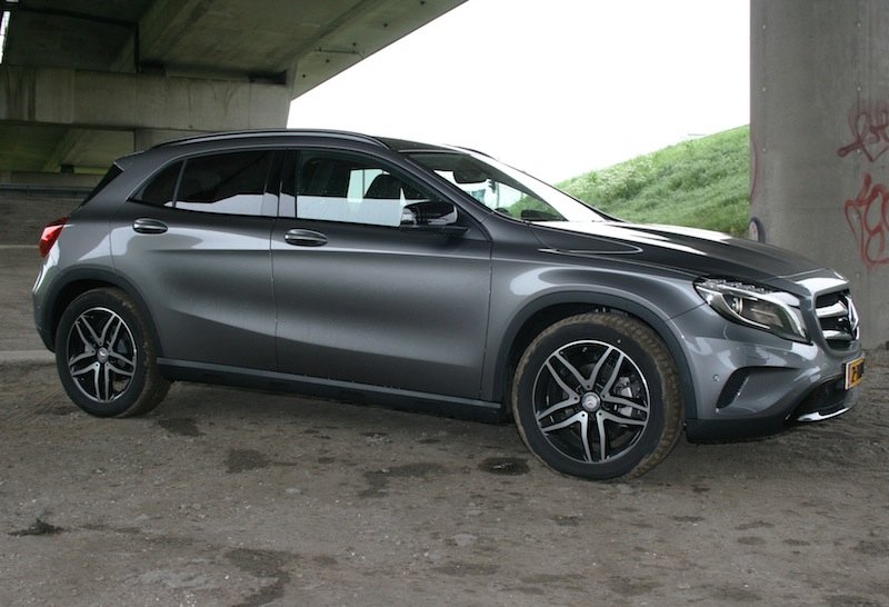 Autotest-Mercedes-Benz-GLA-200CDI-DrivingDutchman-3