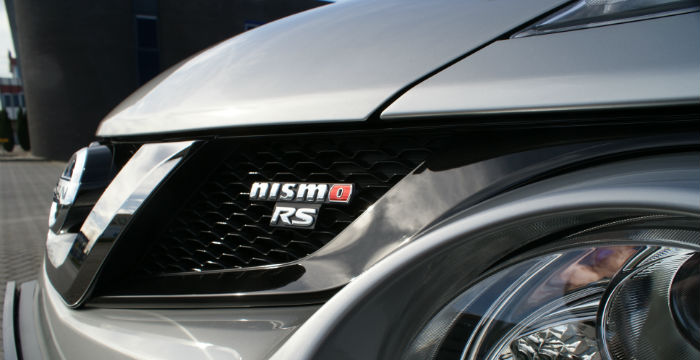 Autotest-Nissan-Juke-Nismo-RS-4