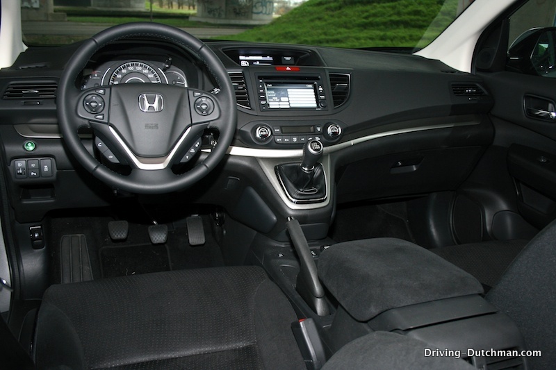 Honda-CRV-1.6-iDTEC-DrivingDutchman-03