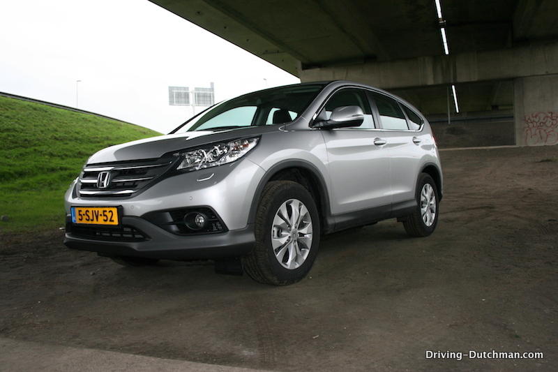 Honda-CRV-1.6-iDTEC-DrivingDutchman-09