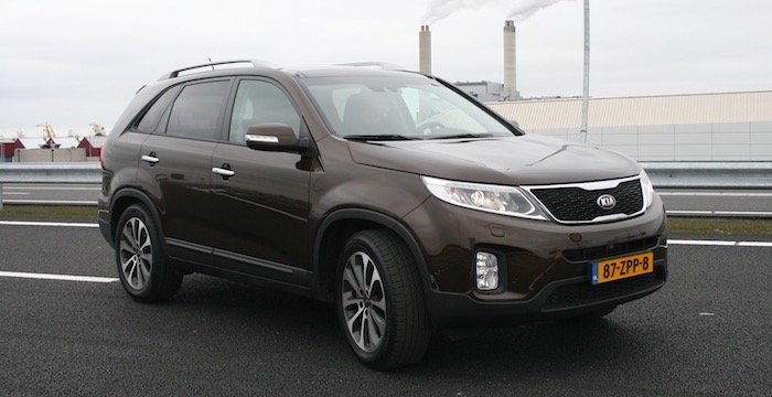 Kia-Sorento-2.2-CRDi-Super-Pack-4