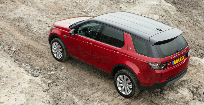 Landrover-discovery-sport-3