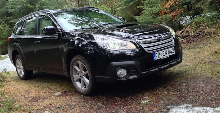 Subaru-Outback-2.0D-Executive-Lineartronic-CVT-26