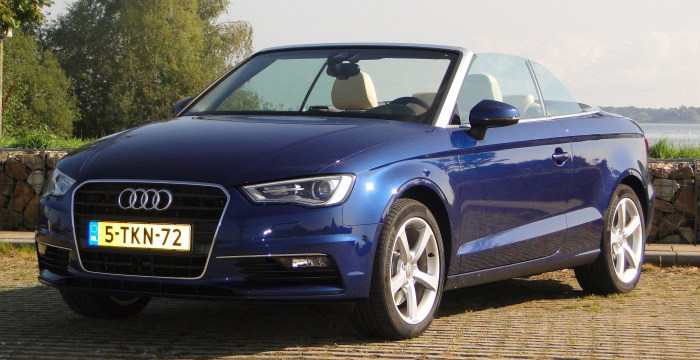 Audi-A3-cabriolet-11