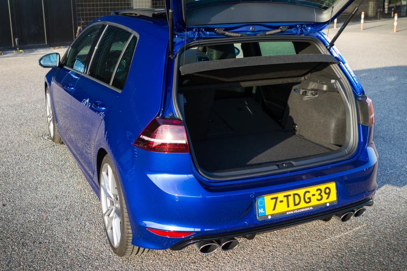 Autotest-Volkswagen-Golf-R-2.0-TSI-4Motion-4