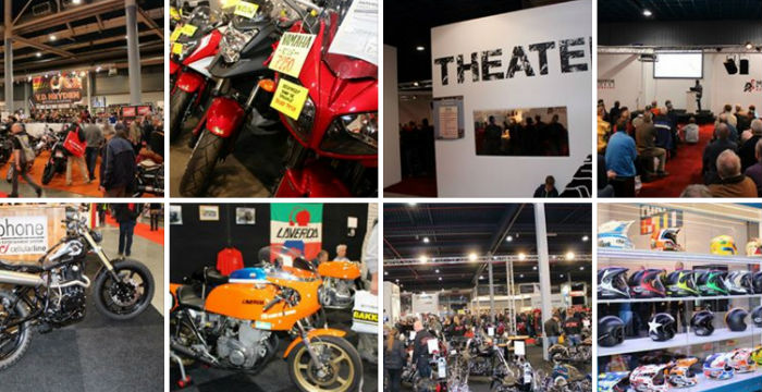 Motorbeurs-Utrecht-2015-Driving-Dutchman2