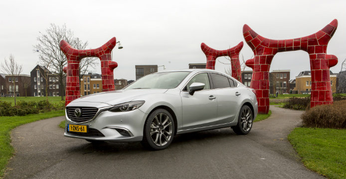 Mazda6_Sedan_SKYACTIV-D_175_ MT_6MT_2