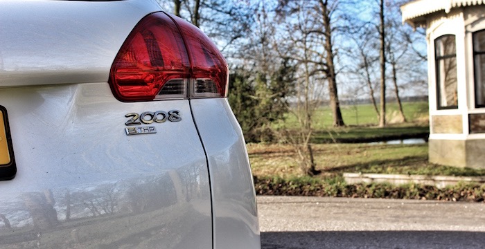 Peugeot 2008 onverwacht groots2