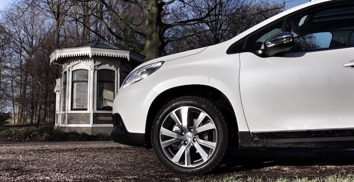 Peugeot 2008 onverwacht groots8