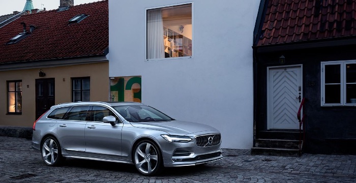 Volvo-V90-01