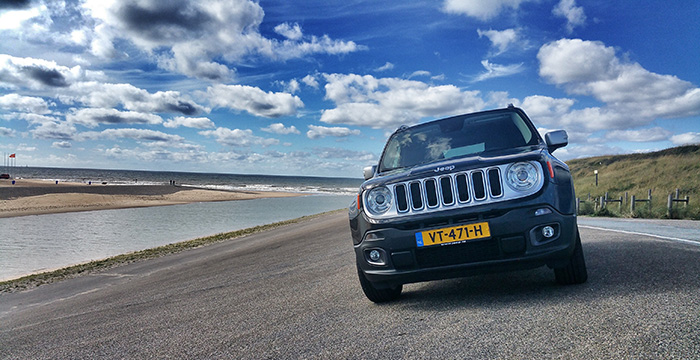 dd-roadtrip-reisverslag-met-de-jeep-renegade-1