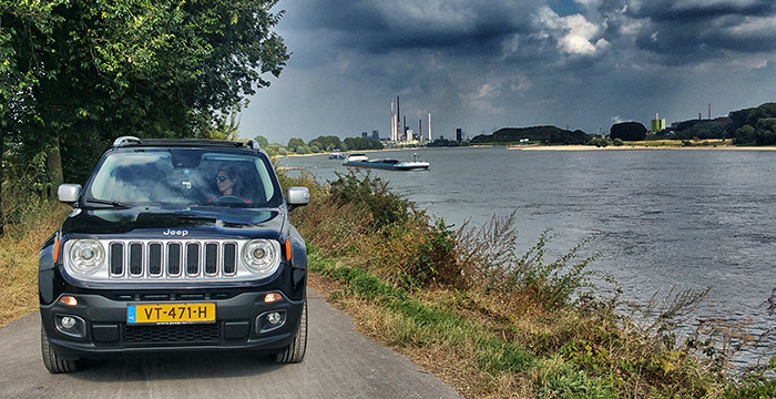 dd-roadtrip-reisverslag-met-de-jeep-renegade-2