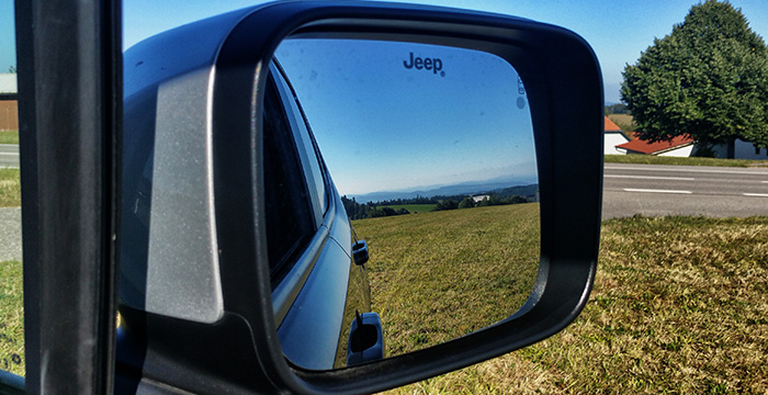 dd-roadtrip-reisverslag-met-de-jeep-renegade-5