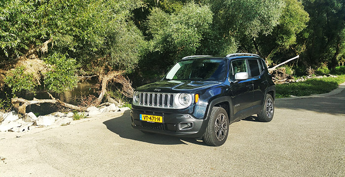 dd-roadtrip-reisverslag-met-de-jeep-renegade-7