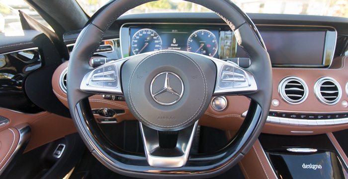 Mercedes-Benz S 500 Cabriolet, Wellness op wielen_Driving-dutchman_7