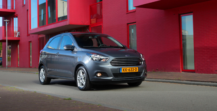 ford-ka-nieuw-in-het-b-segment_driving-dutchman