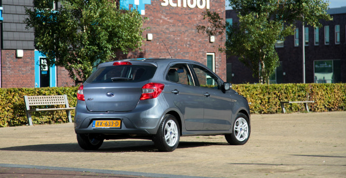 ford-ka-nieuw-in-het-b-segment_driving-dutchman1