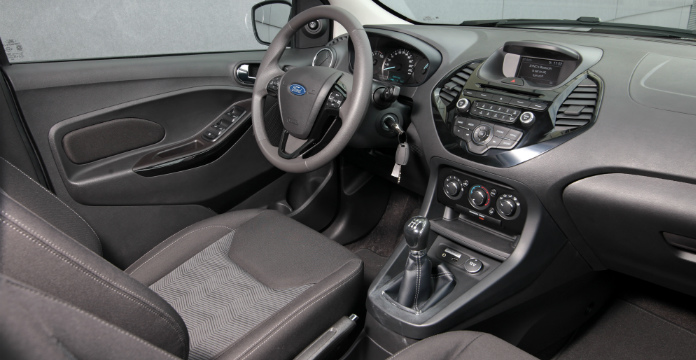 ford-ka-nieuw-in-het-b-segment_driving-dutchman2