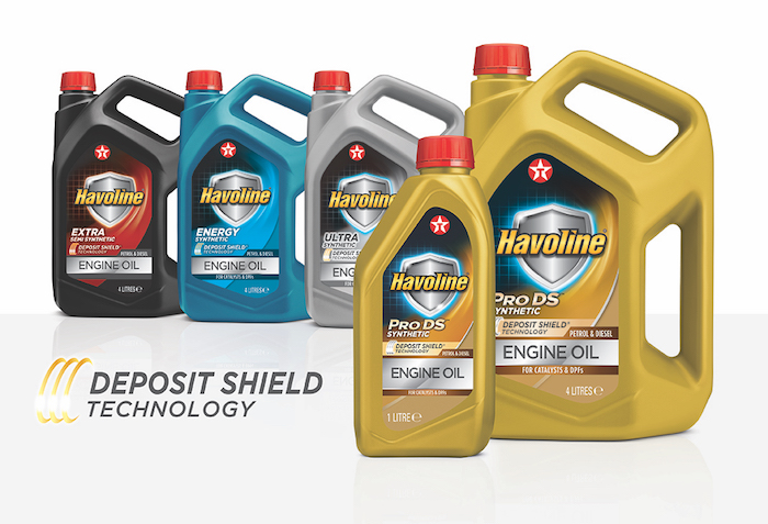 havoline-prods-4l1ldeposit-shield