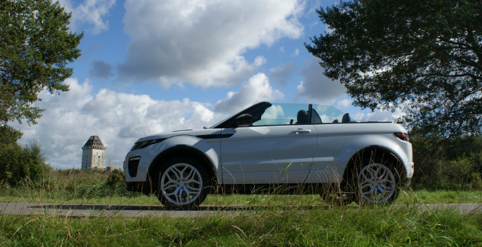 range-rover-evoque-convertible-best-of-all-worlds_driving-dutchman-1