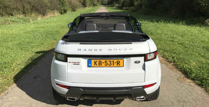 range-rover-evoque-convertible-best-of-all-worlds_driving-dutchman-4