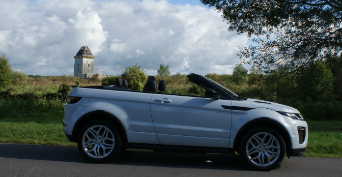 range-rover-evoque-convertible-best-of-all-worlds_driving-dutchman-9