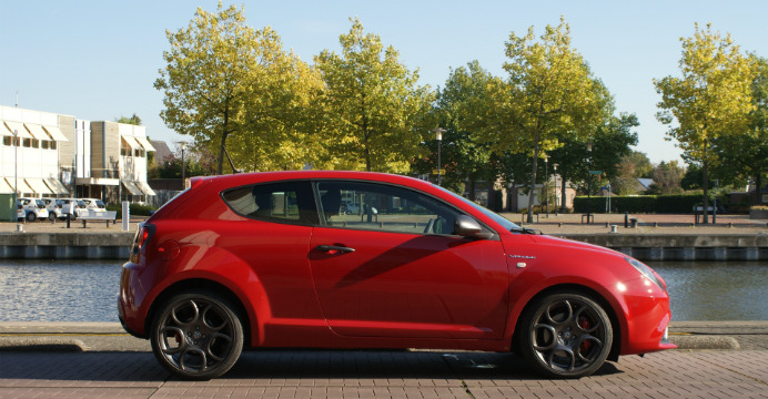 alfa-romeo-mito-veloce-de-nieuwe-sportieveling_driving-dutchman_1