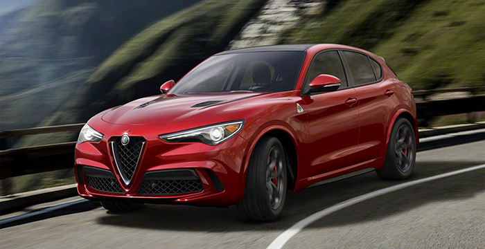 de-alfa-romeo-stelvio-eindelijk-2