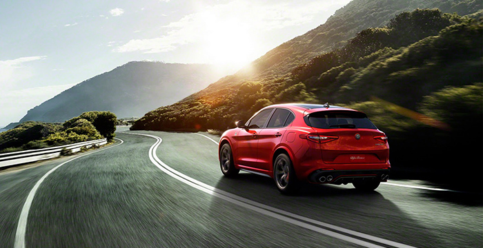 de-alfa-romeo-stelvio-eindelijk-6