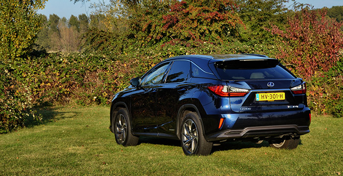 de-nieuwe-lexus-rx-450h-japanse-perfectie-2