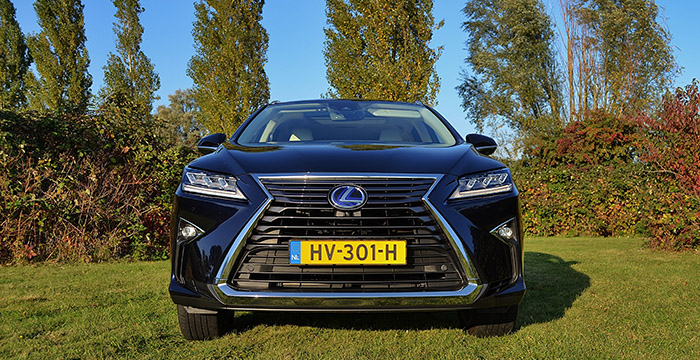 de-nieuwe-lexus-rx-450h-japanse-perfectie-3