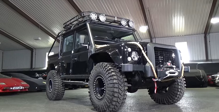 de-ultieme-land-rover-defender-svx-concept-1