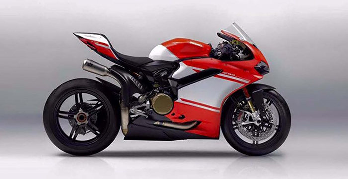 ducati-presenteert-waanzinnige-1299-superleggera-1