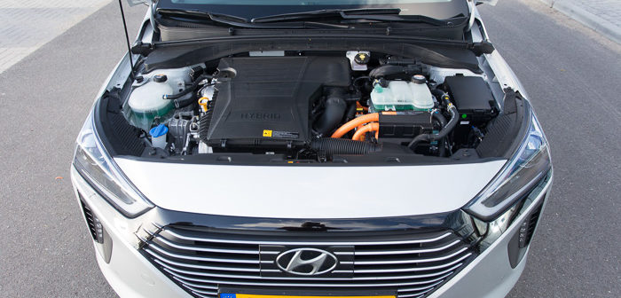 hyundai-ioniq-hybrid-beter-dan-de-rest_driving-dutchman-2