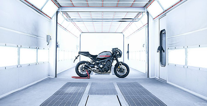 yamaha-en-abarth-creeren-nieuwe-xsr900-2